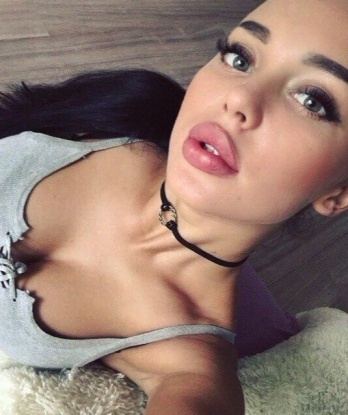 Анкета проститутки Марина - Фото 1, Инжич-Чукун, 24 года, №11299